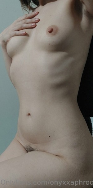 onyxxaphrodite Photo #7