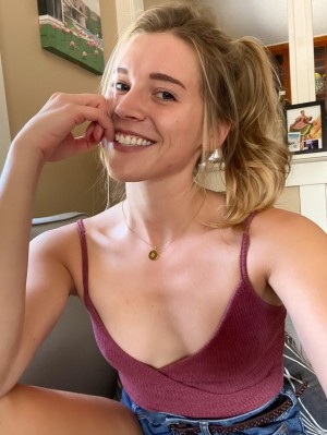 Starspangledhammered Photo #1