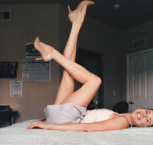 Starspangledhammered Photo #16