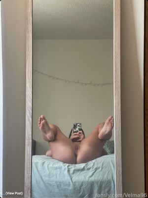 Velma Avery Photo #6