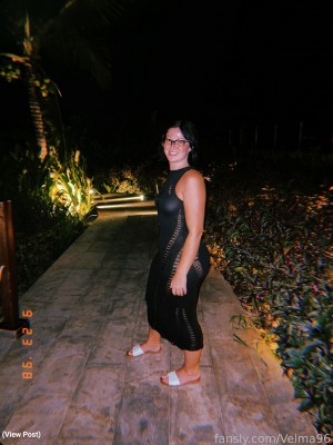 Velma Avery Photo #14