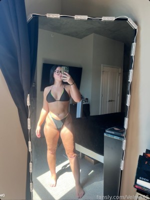 Velma Avery Photo #19