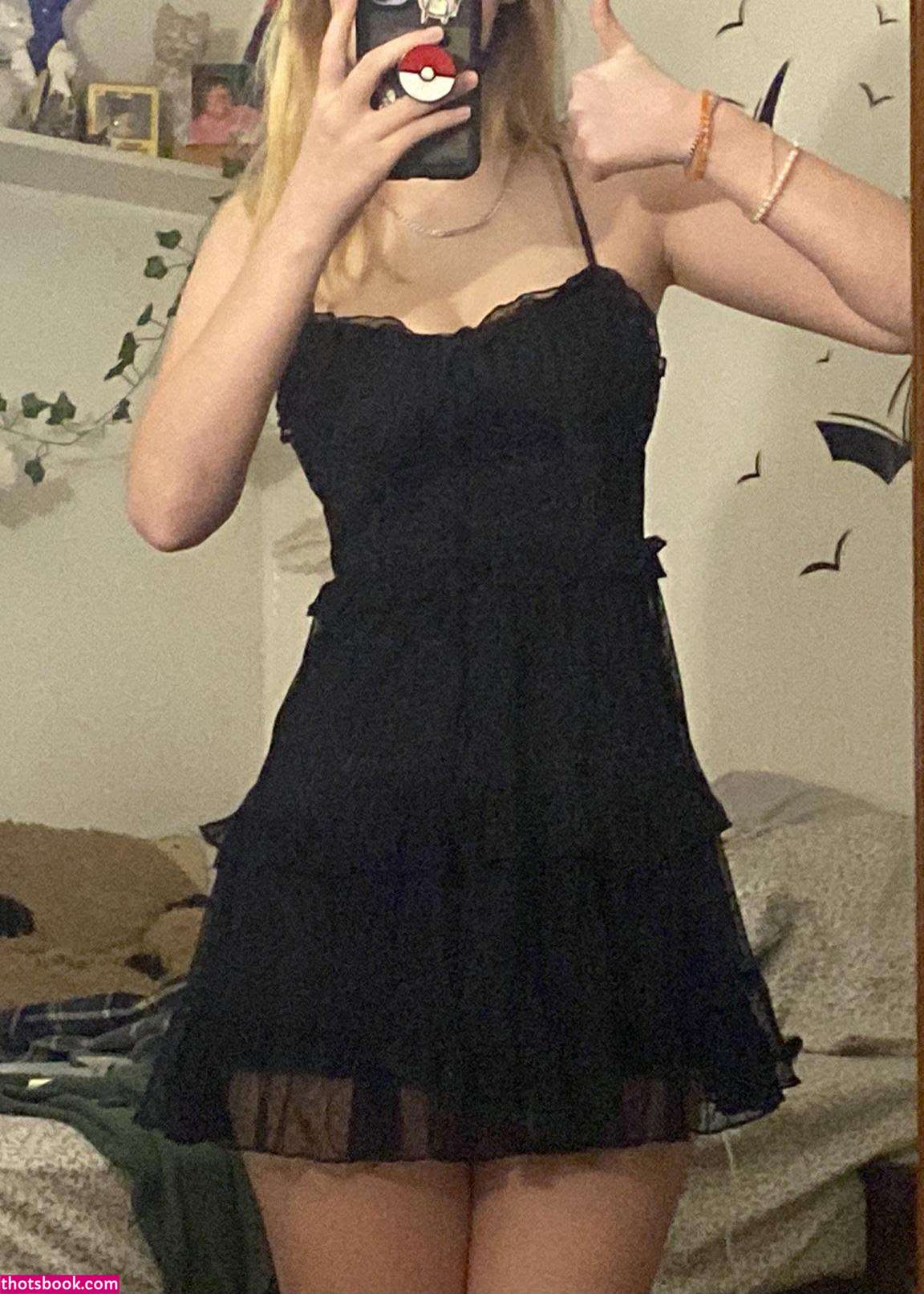 Whatdoido1234bb Photo #4