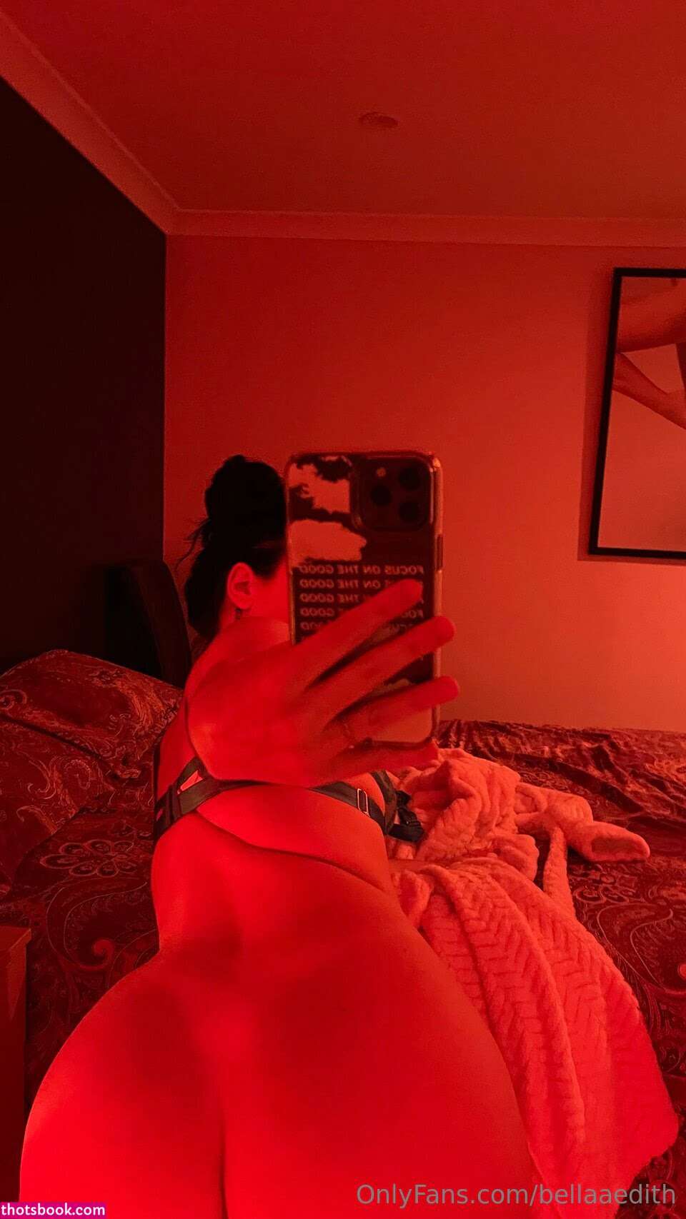 babyyxbell Photo #19