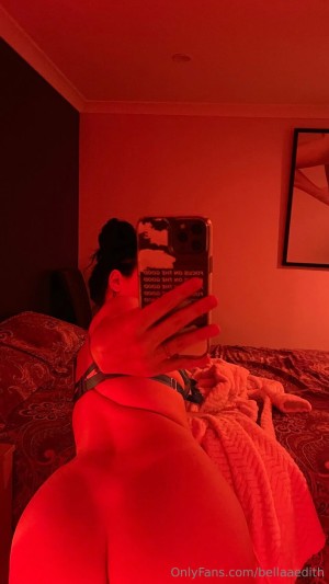 babyyxbell Photo #19