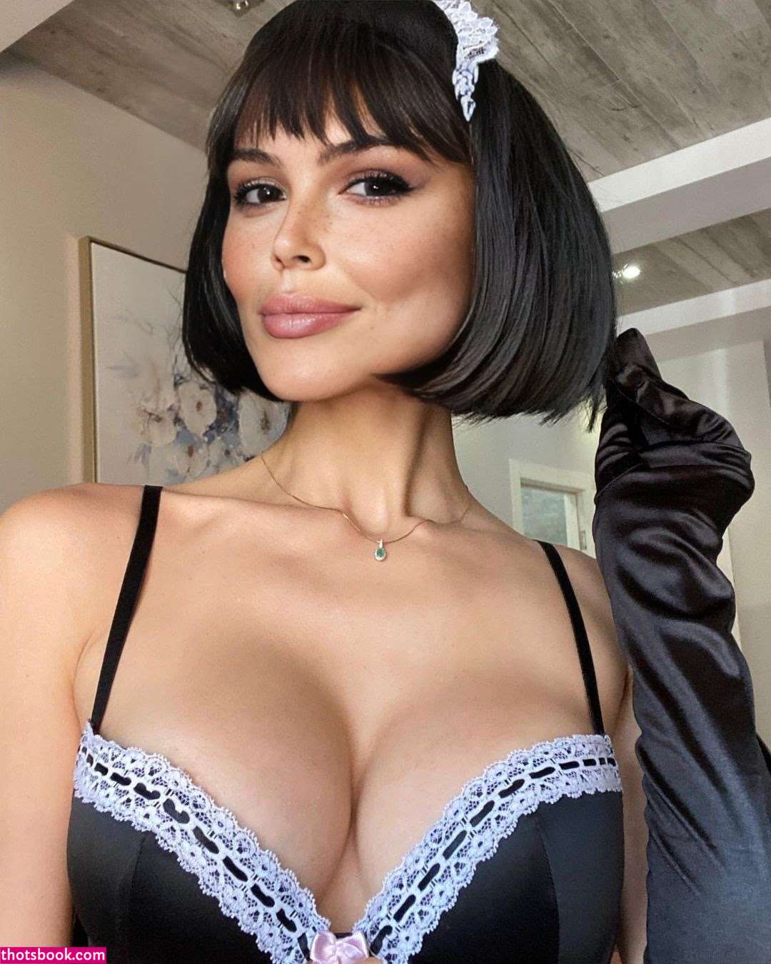 Danika Grey Photo #31