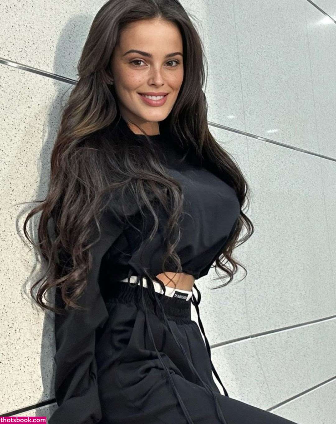 Danika Grey Photo #33