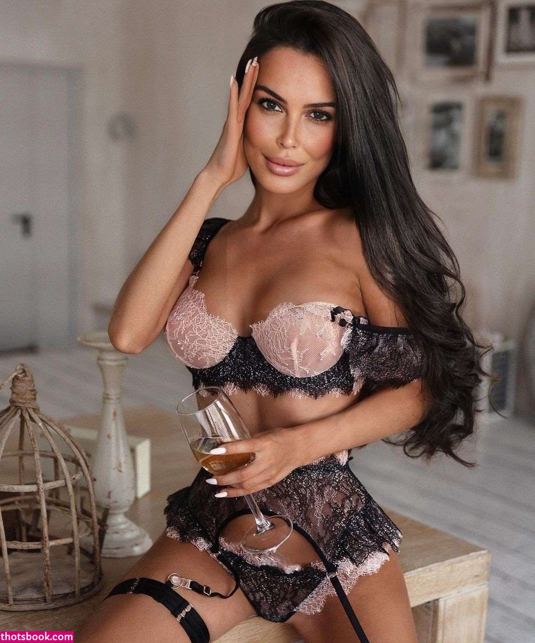 Danika Grey Photo #38