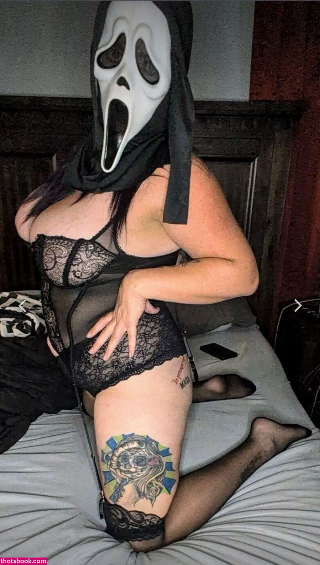 dirtymommy612 Photo #4