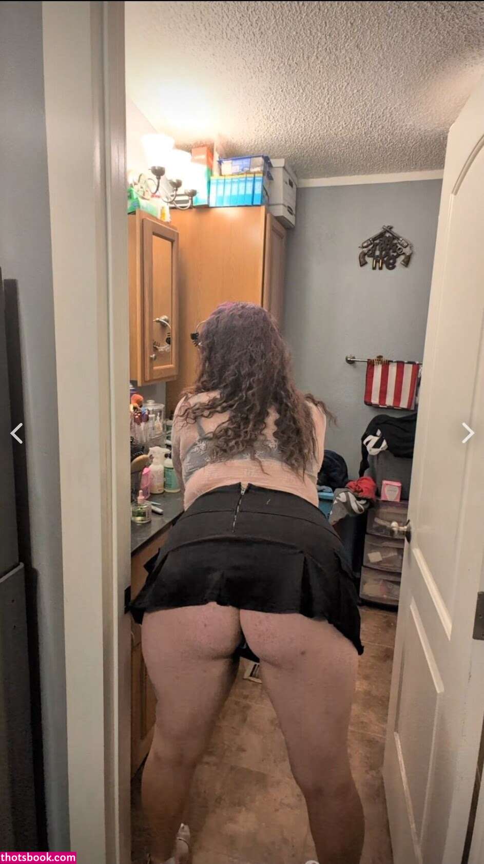 dirtymommy612 Photo #6