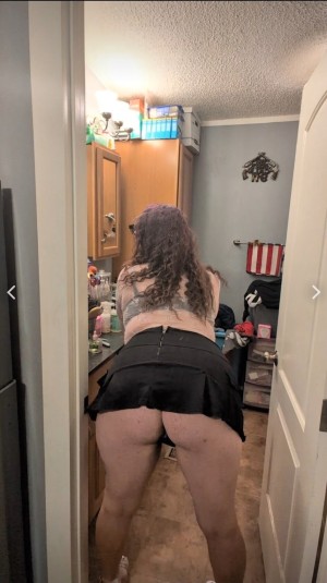 dirtymommy612 Post #2
