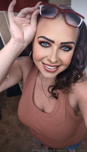 dirtymommy612 Photo #14