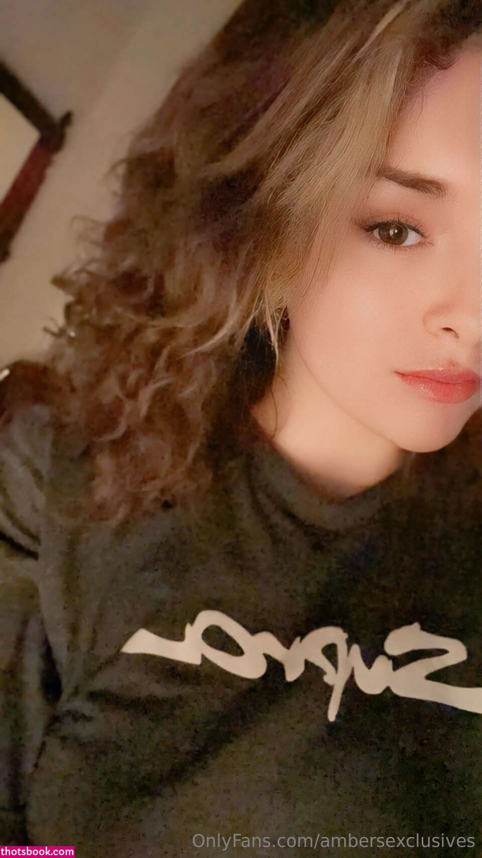 ambersexclusives Photo #7