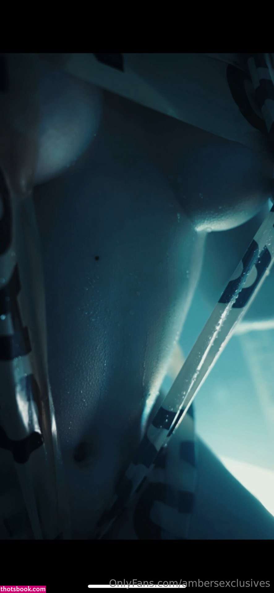ambersexclusives Photo #11