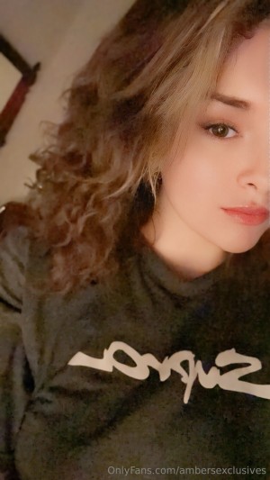 ambersexclusives Photo #7