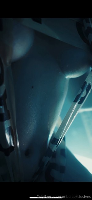 ambersexclusives Photo #11