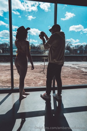 ambersexclusives Photo #13