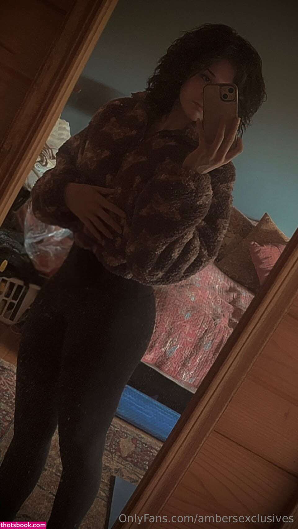 ambersexclusives Photo #25
