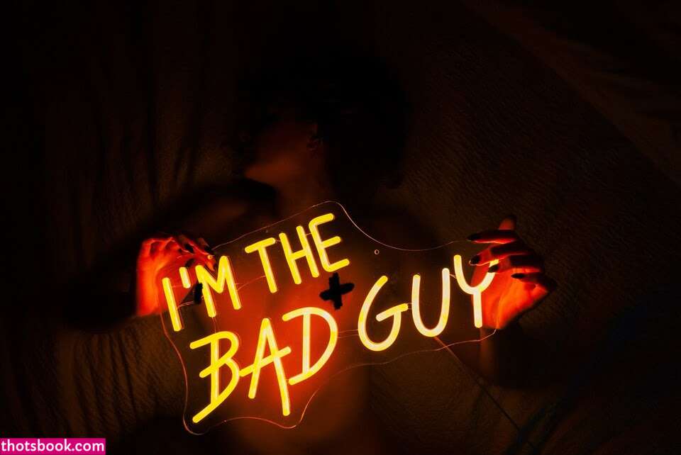 ambersexclusives Photo #28