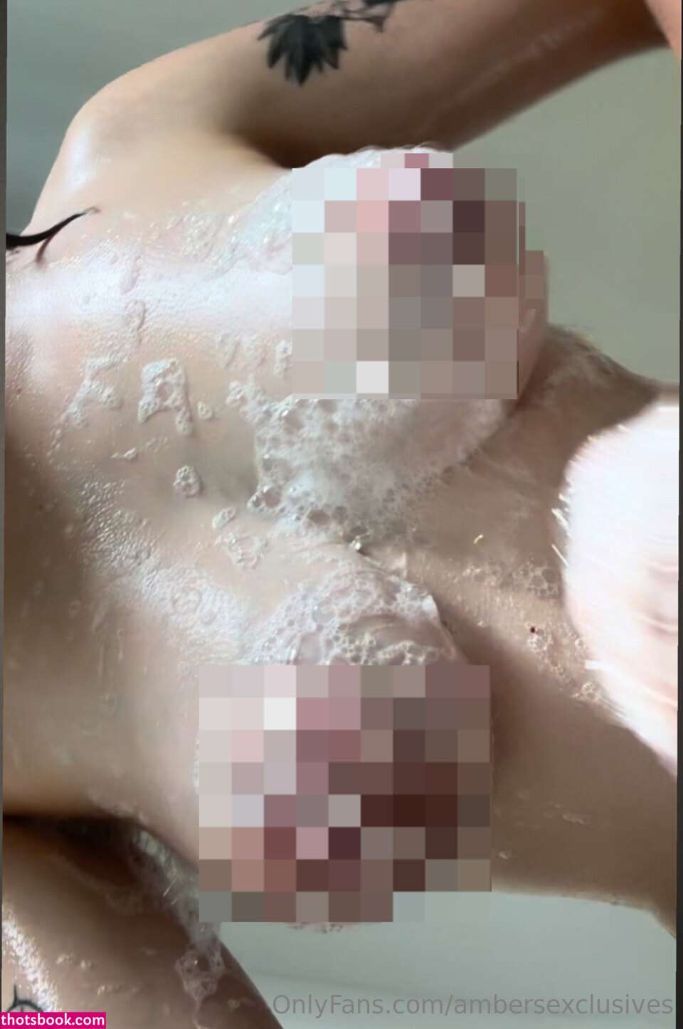 ambersexclusives Photo #35