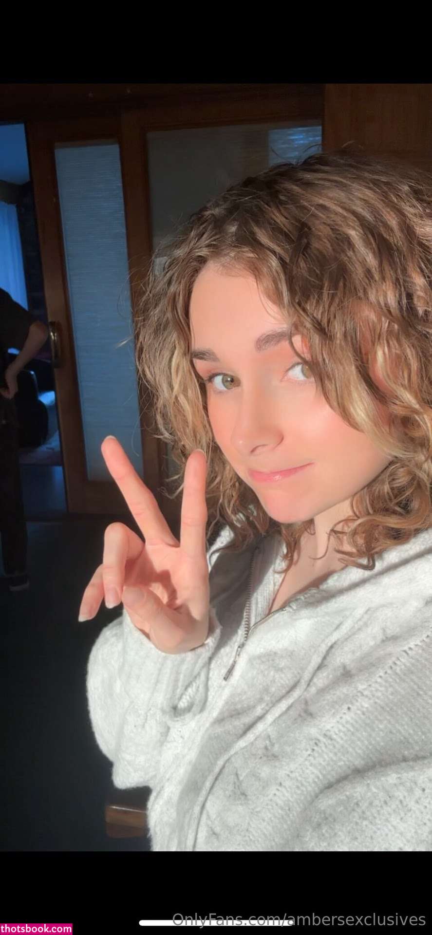ambersexclusives Photo #39