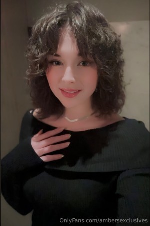 ambersexclusives Photo #24