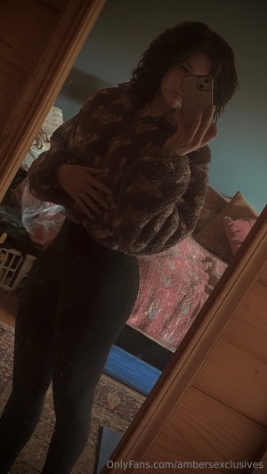 ambersexclusives Photo #25