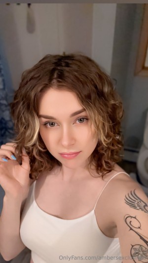 ambersexclusives Photo #29