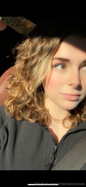 ambersexclusives Photo #33