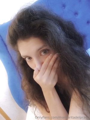 Angelica Sanchez Photo #8