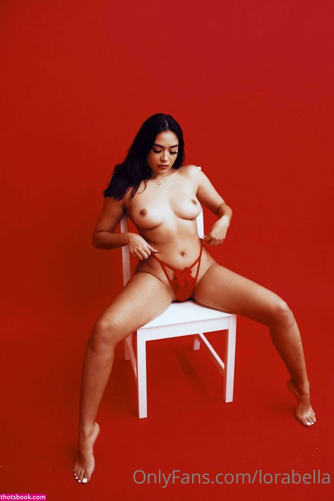 Angiebellaxo Photo #15