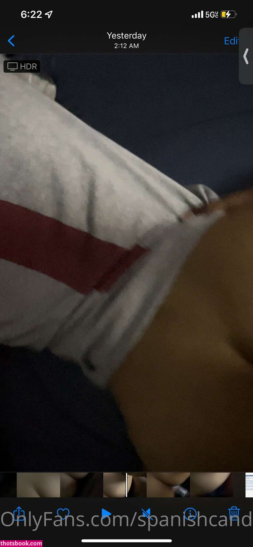 Arii Banks Photo #16