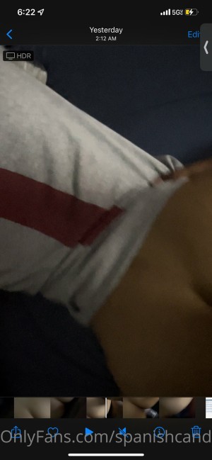 Arii Banks Photo #16