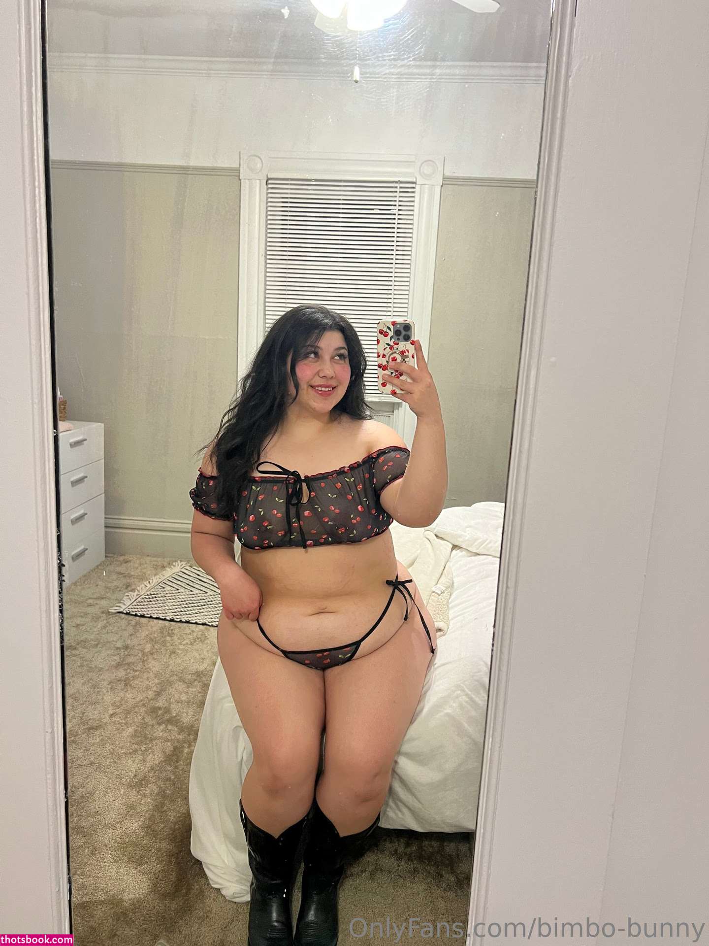 Local Bimbo Photo #14