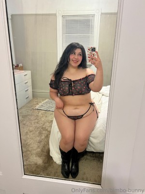 Local Bimbo Photo #13