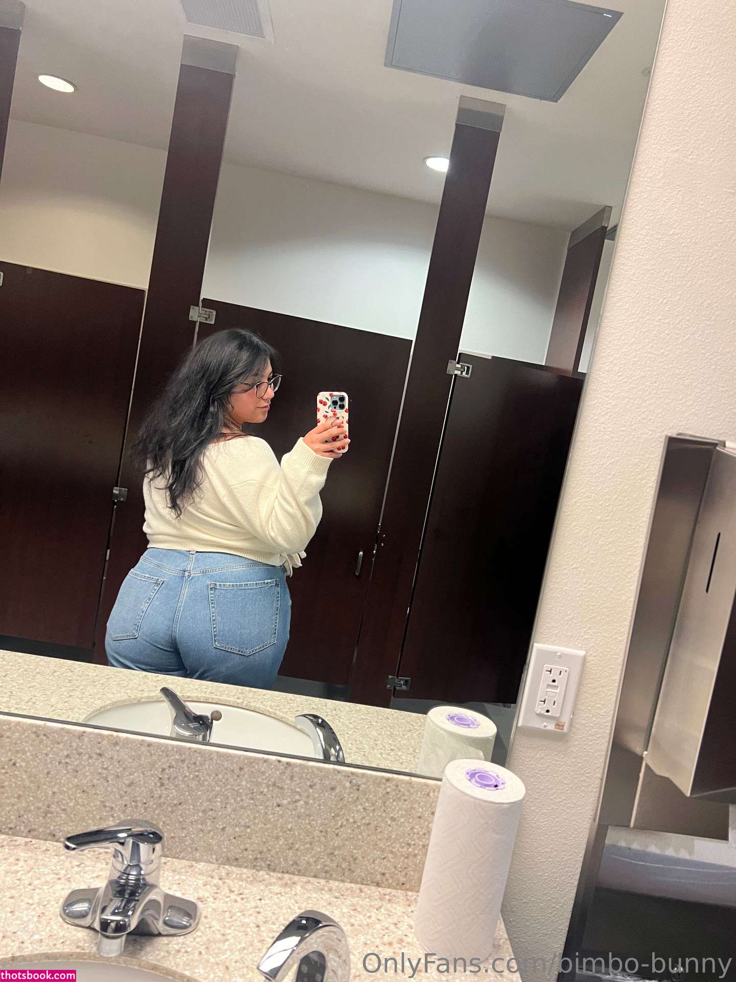 Local Bimbo Photo #23