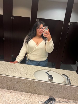 Local Bimbo Photo #25