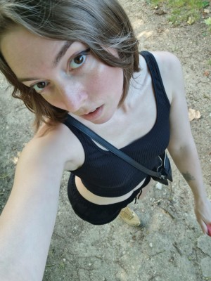 Deesse Michto Photo #10