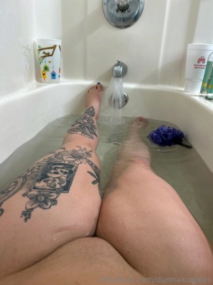 Duramax queen Photo #8