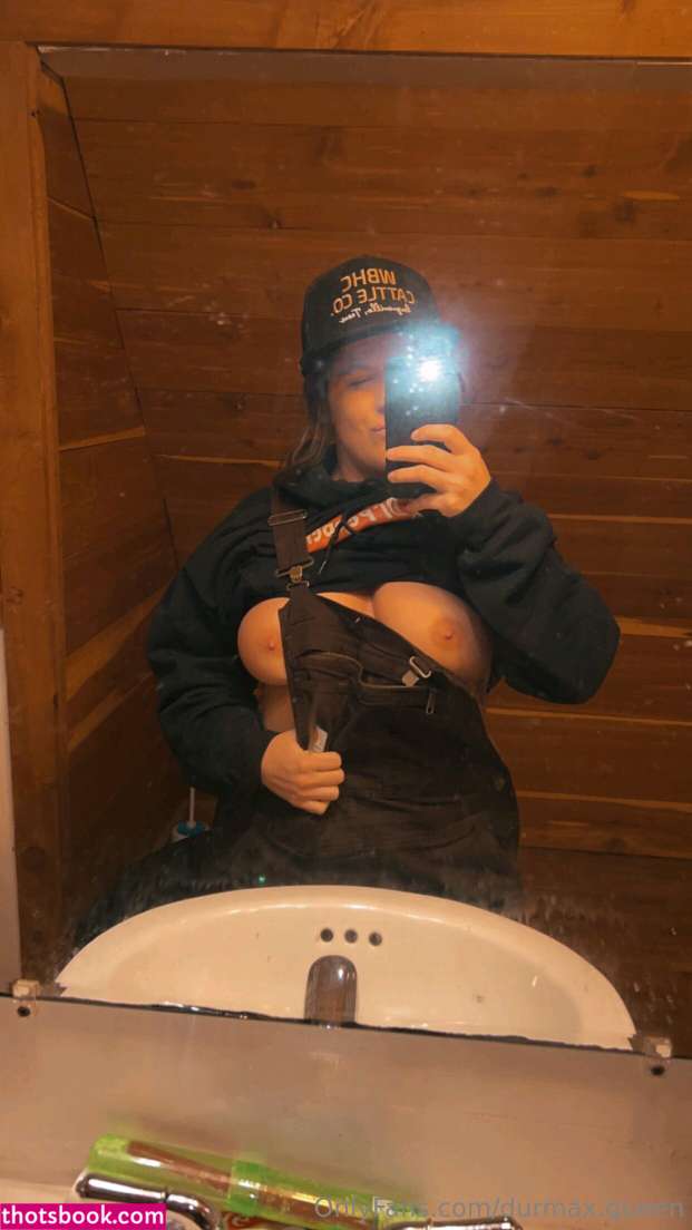 Duramax queen Photo #15