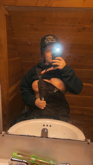 Duramax queen Photo #15