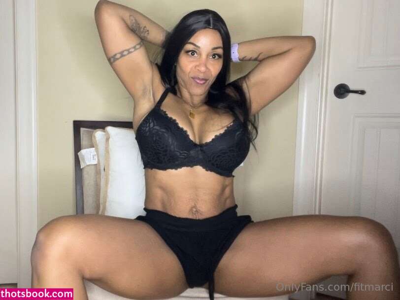 fitmarci Photo #10