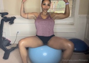 fitmarci Photo #3