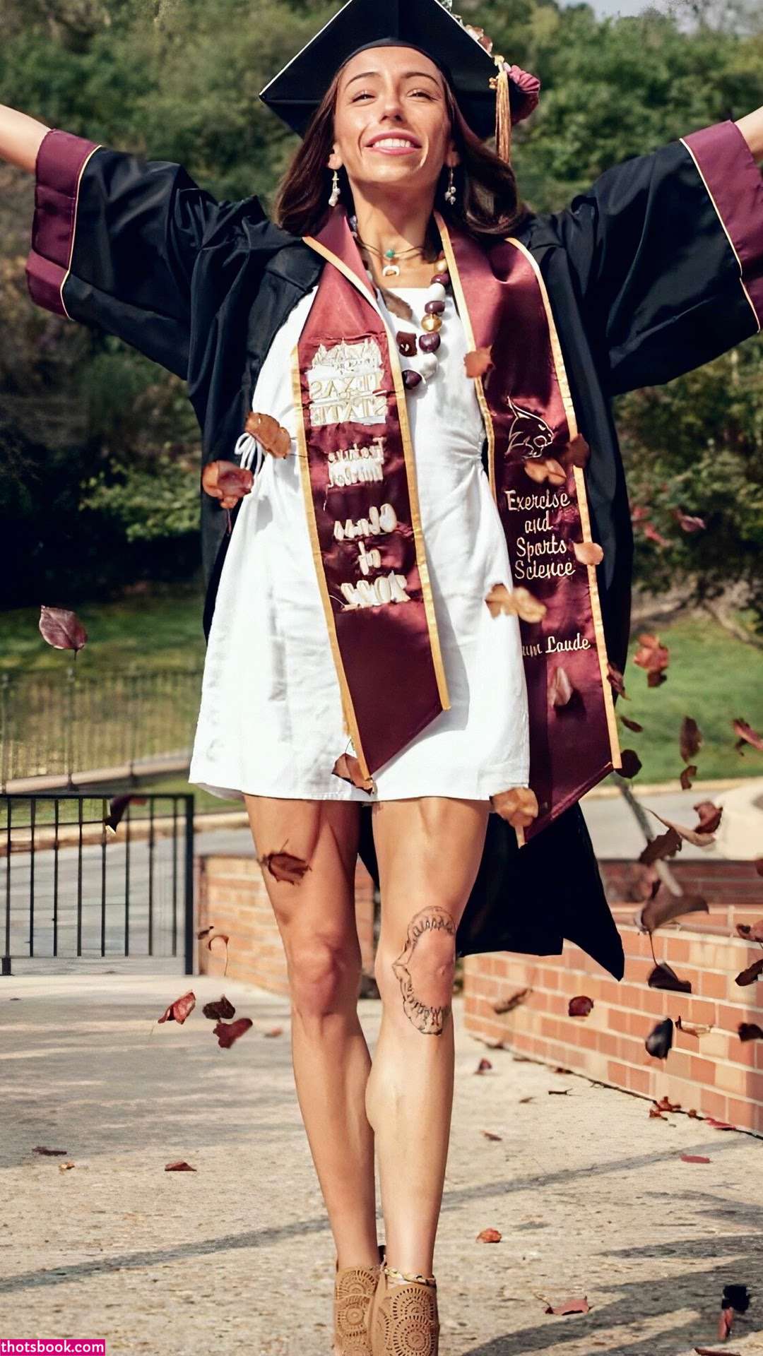 Itsannarain Photo #10