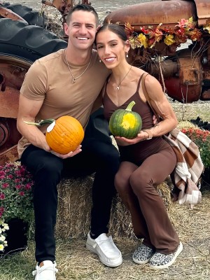 Itsannarain Photo #1