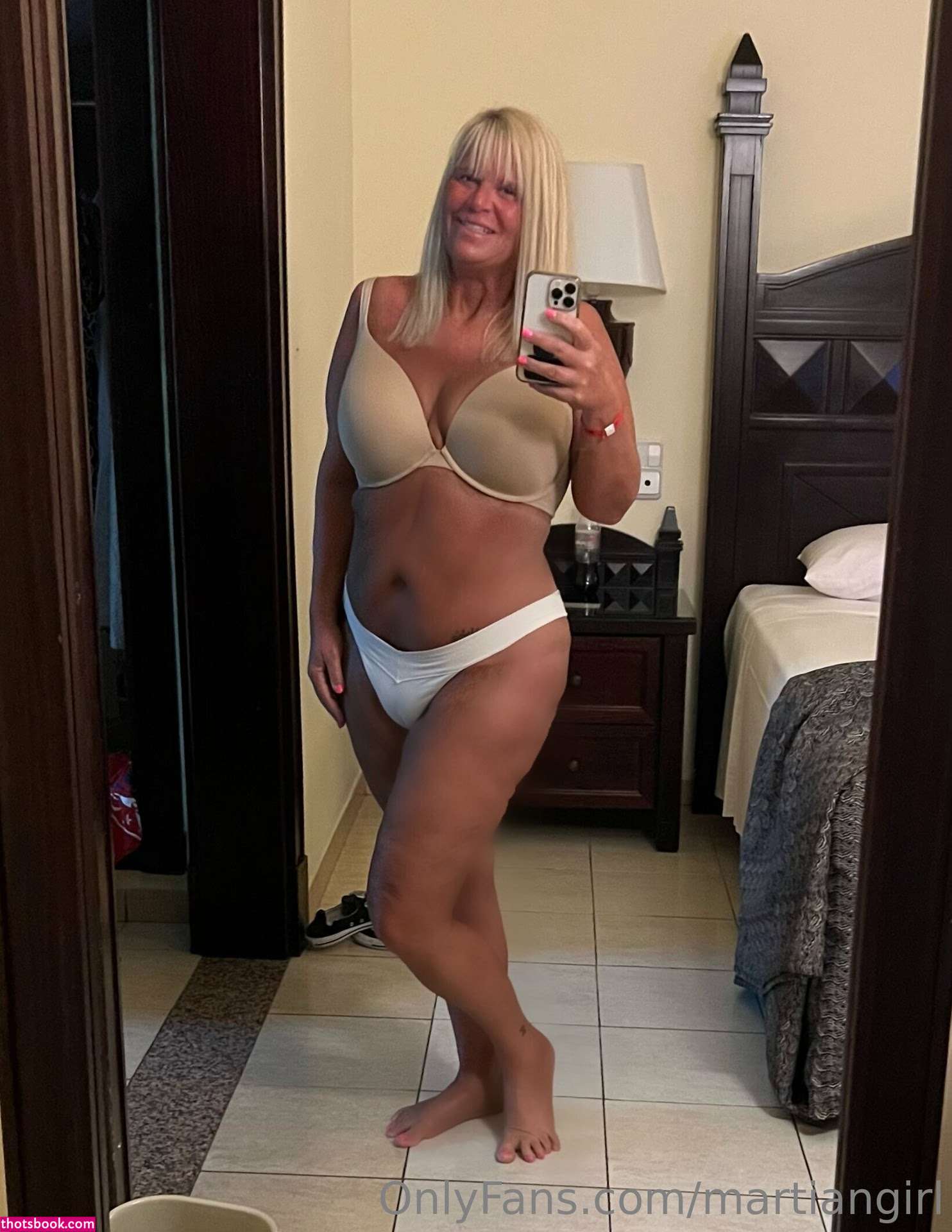 Karen Pennington Photo #4