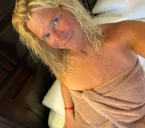 Karen Pennington Photo #2