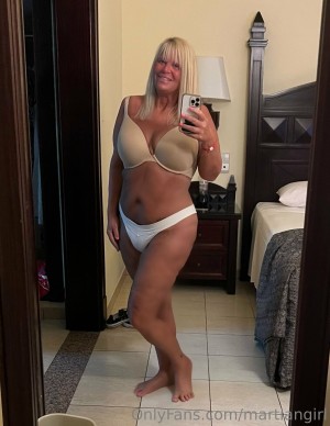 Karen Pennington Post #1