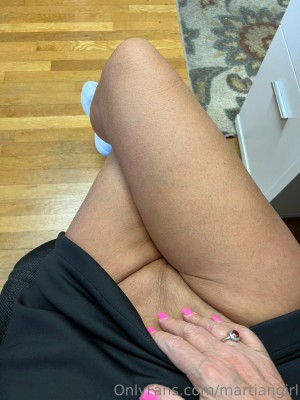 Karen Pennington Photo #8