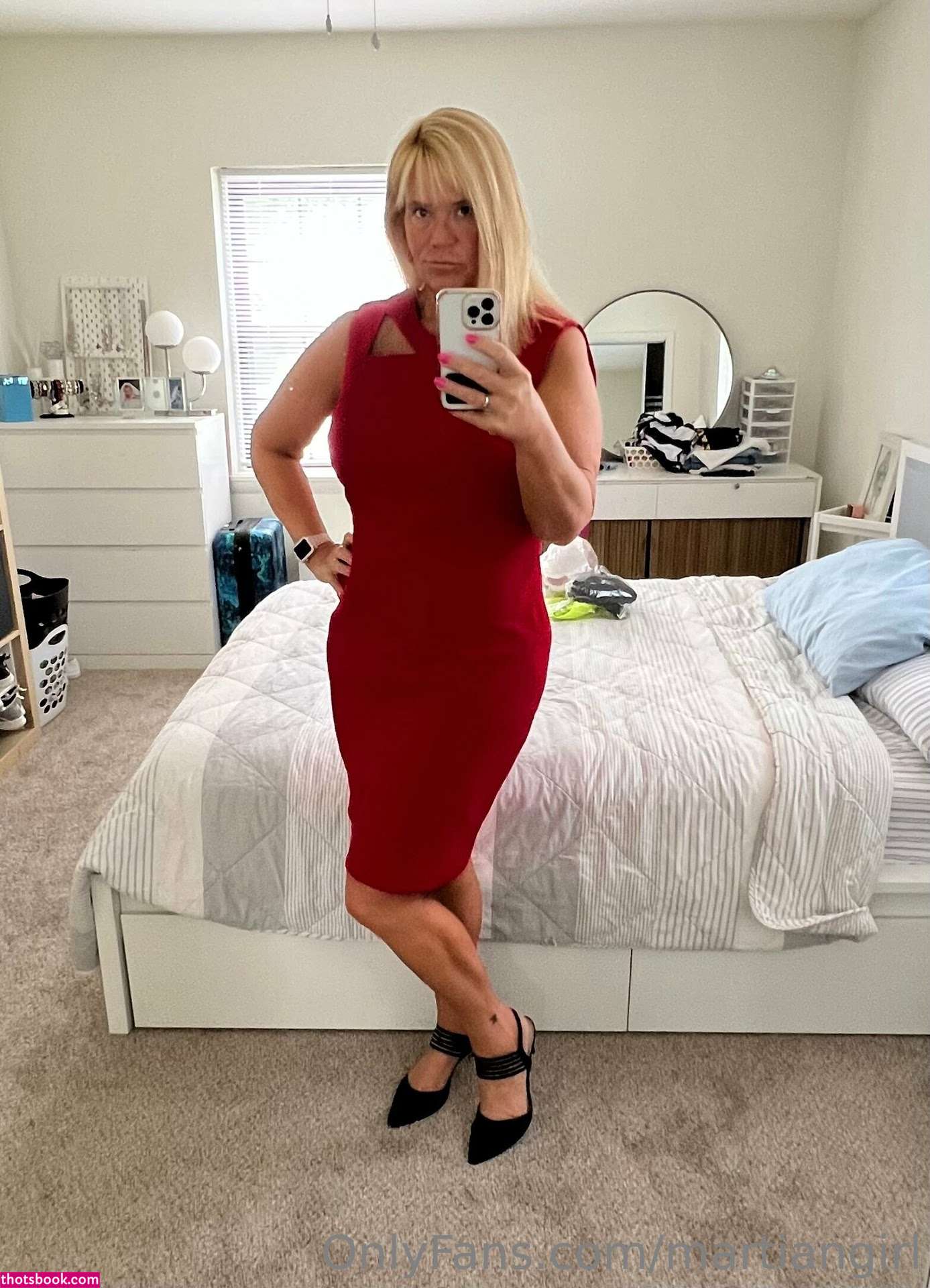 Karen Pennington Photo #21